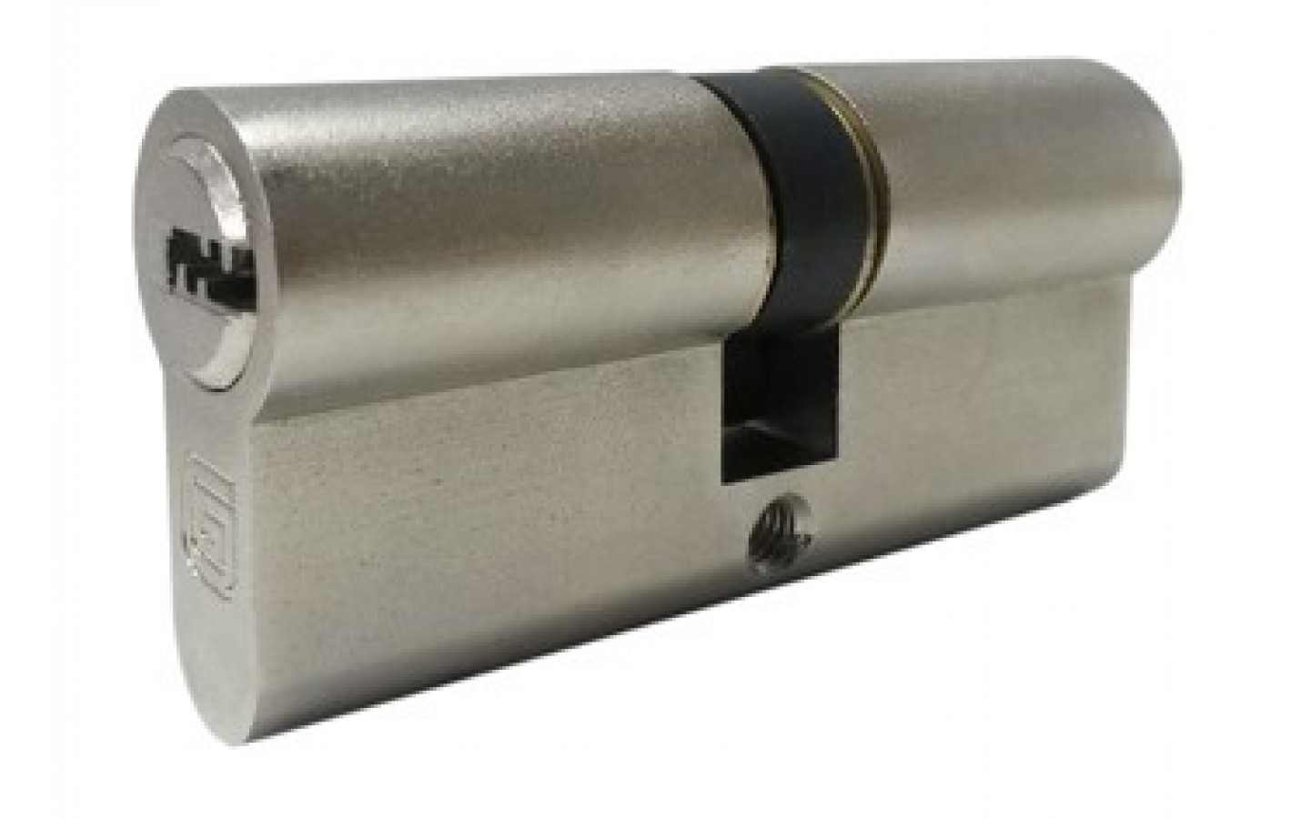 Личина — превью 4