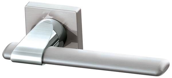 Ручка — превью 1