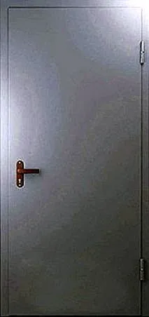 Входная дверь Kamrat-9 (Нитроэмаль)